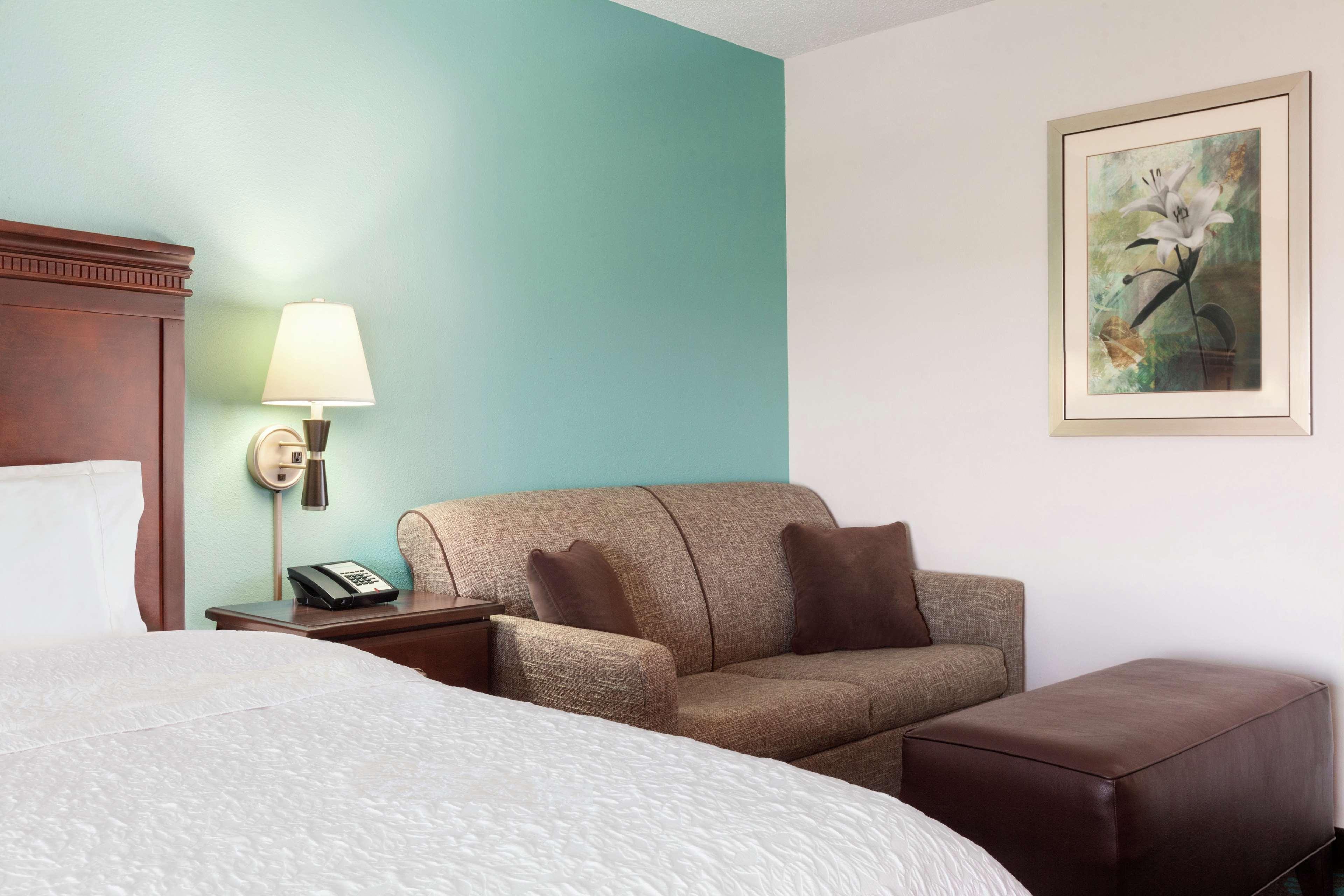 Best Western Cy-Fair Cypress Exteriör bild