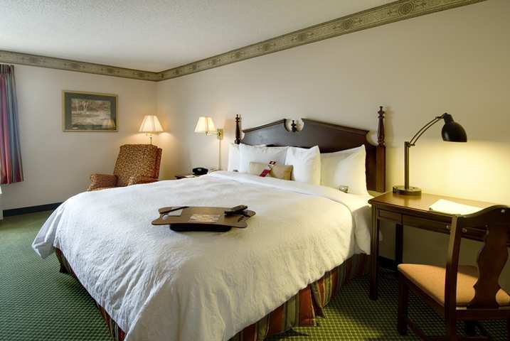 Best Western Cy-Fair Cypress Exteriör bild