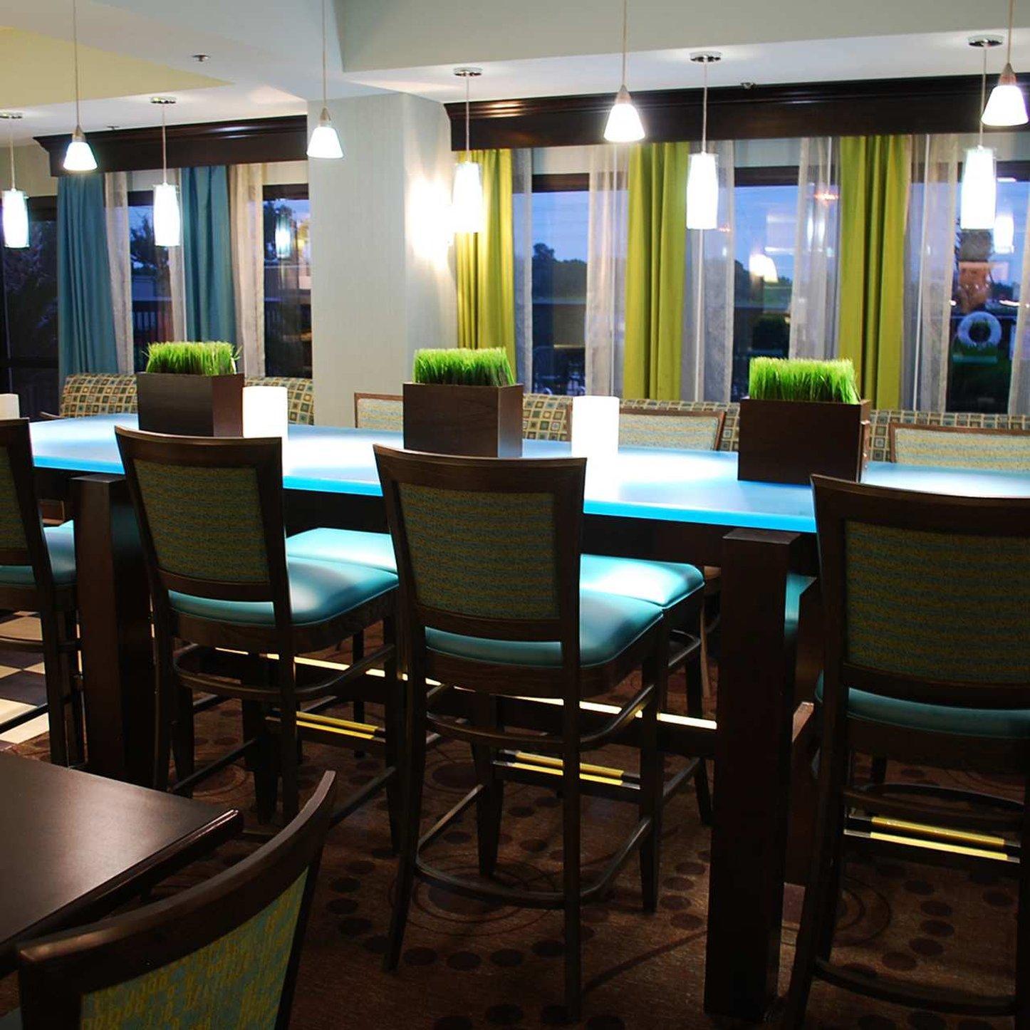 Best Western Cy-Fair Cypress Exteriör bild